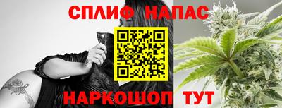 МДПВ Нарткала