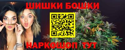 гашик Нальчик
