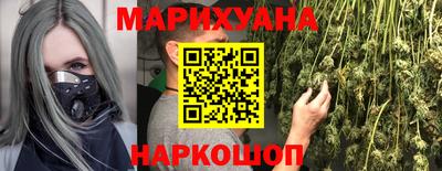 МДПВ Нарткала