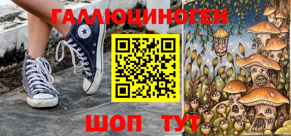 Тихорецк  Галлюциногенные грибы прущие грибы  Галлюциногенные грибы Cubensis  Вход с VPN 
